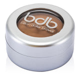 Billion Dollar Brows Brow Powder - Light Brown 