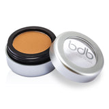 Billion Dollar Brows Brow Powder - Light Brown 