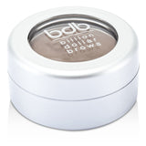 Billion Dollar Brows Brow Powder - Taupe 