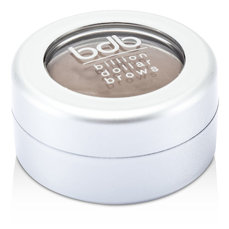 Billion Dollar Brows Brow Powder - Taupe  2g/0.07oz