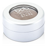 Billion Dollar Brows Brow Powder - Taupe  2g/0.07oz