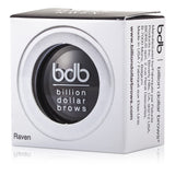 Billion Dollar Brows Brow Powder - Raven  2g/0.07oz