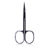 Billion Dollar Brows Scissors