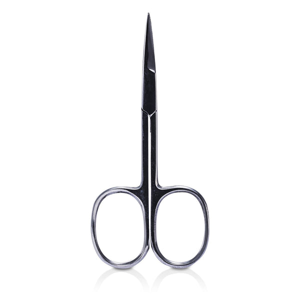 Billion Dollar Brows Scissors