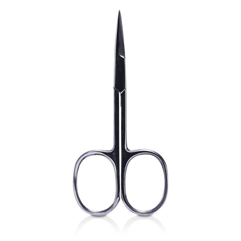 Billion Dollar Brows Scissors