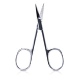 Billion Dollar Brows Scissors