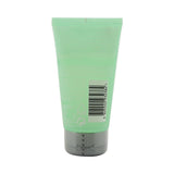 Biotherm Homme Aquapower Shower Gel 
