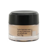 Olay Total Effects Eye Transforming Cream 