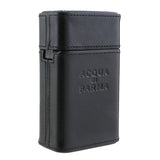 Acqua Di Parma Colonia Essenza Eau De Cologne Travel Spray 