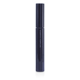 Shu Uemura Eyebrow Manicure (Eyebrow Mascara) - Ash Brown  4g/0.14oz