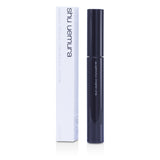 Shu Uemura Eyebrow Manicure (Eyebrow Mascara) - Ash Brown  4g/0.14oz