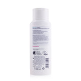 Lavera Neutral Body Lotion 