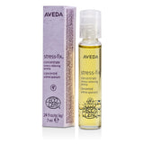 Aveda Stress Fix Concentrate 