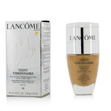 Lancome Teint Visionnaire Skin Perfecting Make Up Duo SPF 20 - # 03 Beige Diaphane 