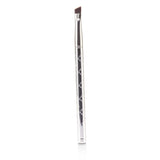 By Terry Eyeliner Brush - Angled 2 