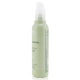 Aveda Pure Abundance Volumizing Hair Spray 