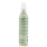 Aveda Pure Abundance Volumizing Hair Spray 