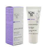 Yonka Contours Alpha-Contour With Fruit Acids -Wrinkle, Fine Line (For Eyes & Lips) 