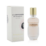 Givenchy Eaudemoiselle De Givenchy Eau Florale Eau De Toilette Spray 