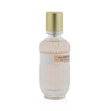 Givenchy Eaudemoiselle De Givenchy Eau Florale Eau De Toilette Spray 