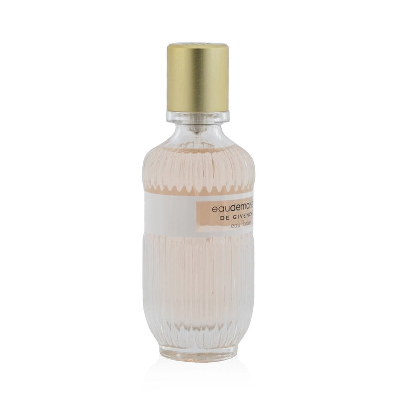 Givenchy Eaudemoiselle De Givenchy Eau Florale Eau De Toilette Spray 