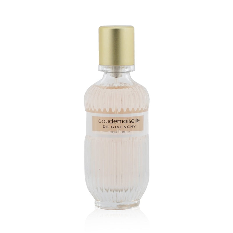 Givenchy Eaudemoiselle De Givenchy Eau Florale Eau De Toilette Spray 