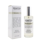 Demeter Marshmallow Cologne Spray  120ml/4oz