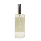 Demeter Marshmallow Cologne Spray  120ml/4oz