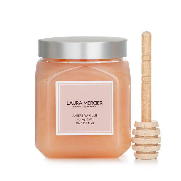 Laura Mercier Ambre Vanille Honey Bath  300g/12oz