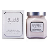 Laura Mercier Ambre Vanille Souffle Body Creme 