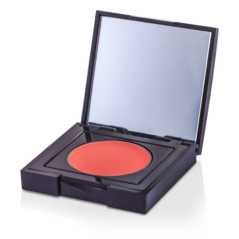 Laura Mercier Cream Cheek Colour - Sunrise  2g/0.07oz