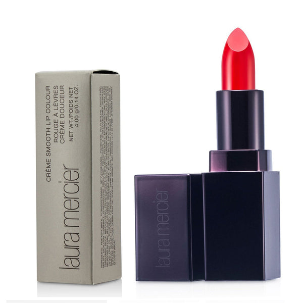 Laura Mercier Creme Smooth Lip Colour - # Red Amour 