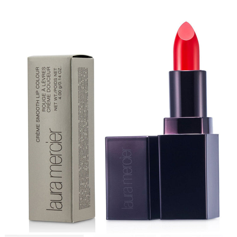 Laura Mercier Creme Smooth Lip Colour - # Red Amour 