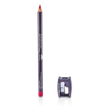 Laura Mercier Lip Pencil - True Red 