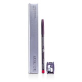 Laura Mercier Lip Pencil - True Red 
