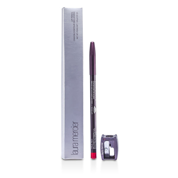 Laura Mercier Lip Pencil - True Red 