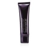 Laura Mercier Oil Free Tinted Moisturizer SPF 20 - Blush 
