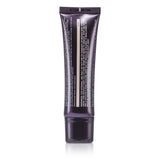 Laura Mercier Oil Free Tinted Moisturizer SPF 20 - Blush 