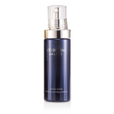 Cle De Peau Refreshing Nourishing Emulsion 