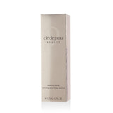 Cle De Peau Refreshing Nourishing Emulsion 