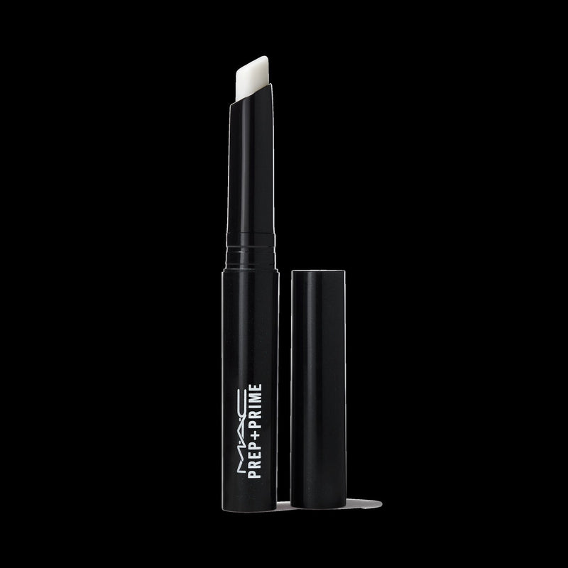MAC Prep And Prime Lip Base  1.7g