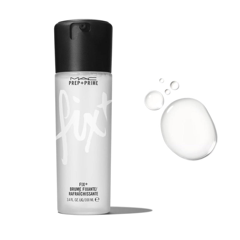 MAC Prep Prime Fix  100ml/3.5oz