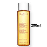 Clarins Hydrating Toning Lotion  (Normal to dry skin)  200ml