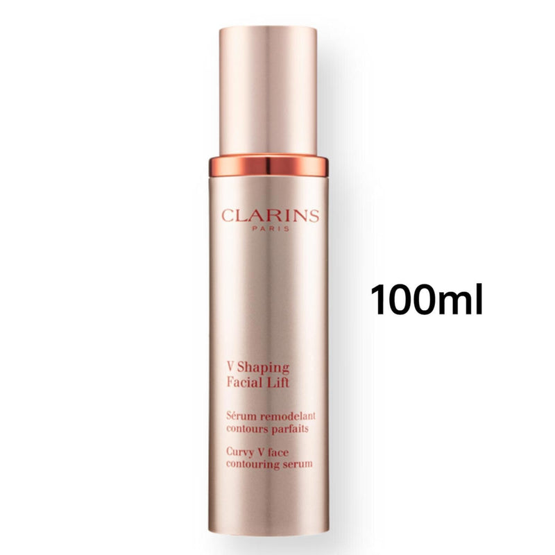 Clarins V Shaping Facial Lift  100ml/3.5oz