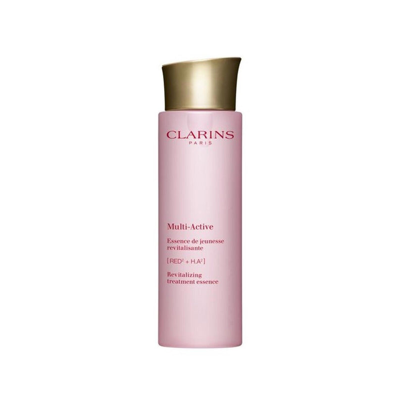 Clarins Multi-Active Treatment Essence  200ml/7oz