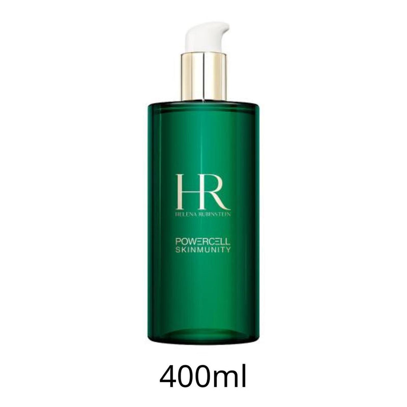 Helena Rubinstein Powercell Skinmunity Deep Regenerating Essence  400ml/14.1oz