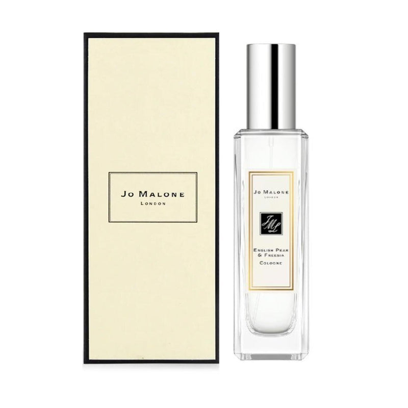 Jo Malone English Pear & Freesia Cologne  30ml