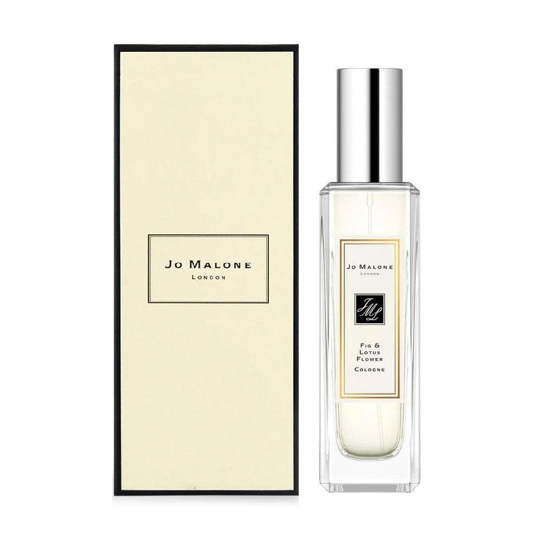 Jo Malone Fig & Lotus Flower Cologne  30ml