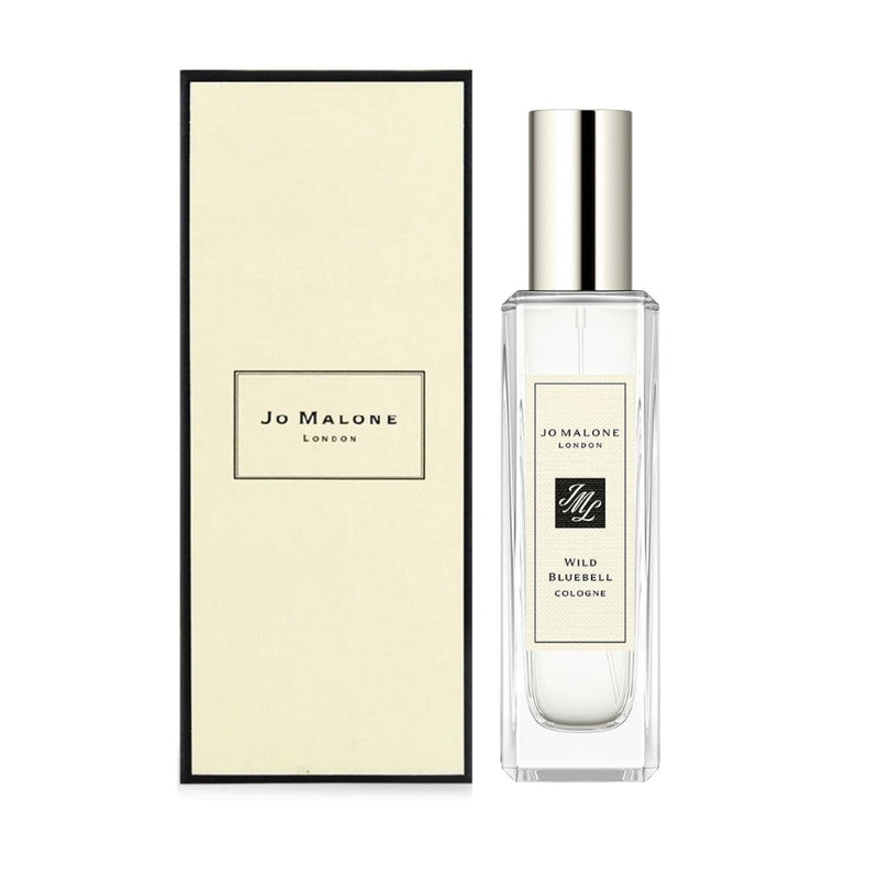 Jo Malone Wild Bluebell Cologne  30ml