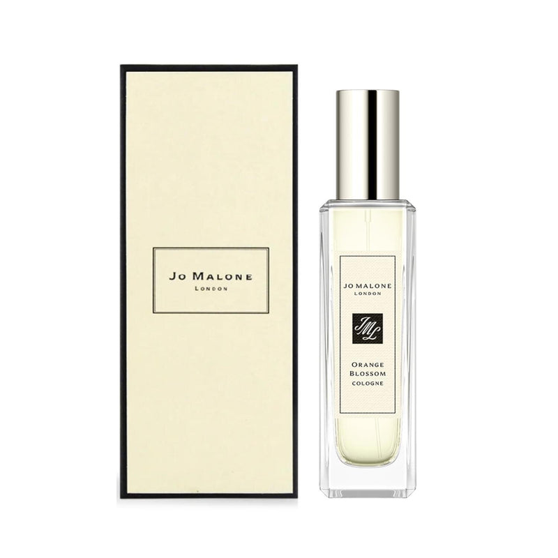 Jo Malone Orange Blossom Cologne  30ml